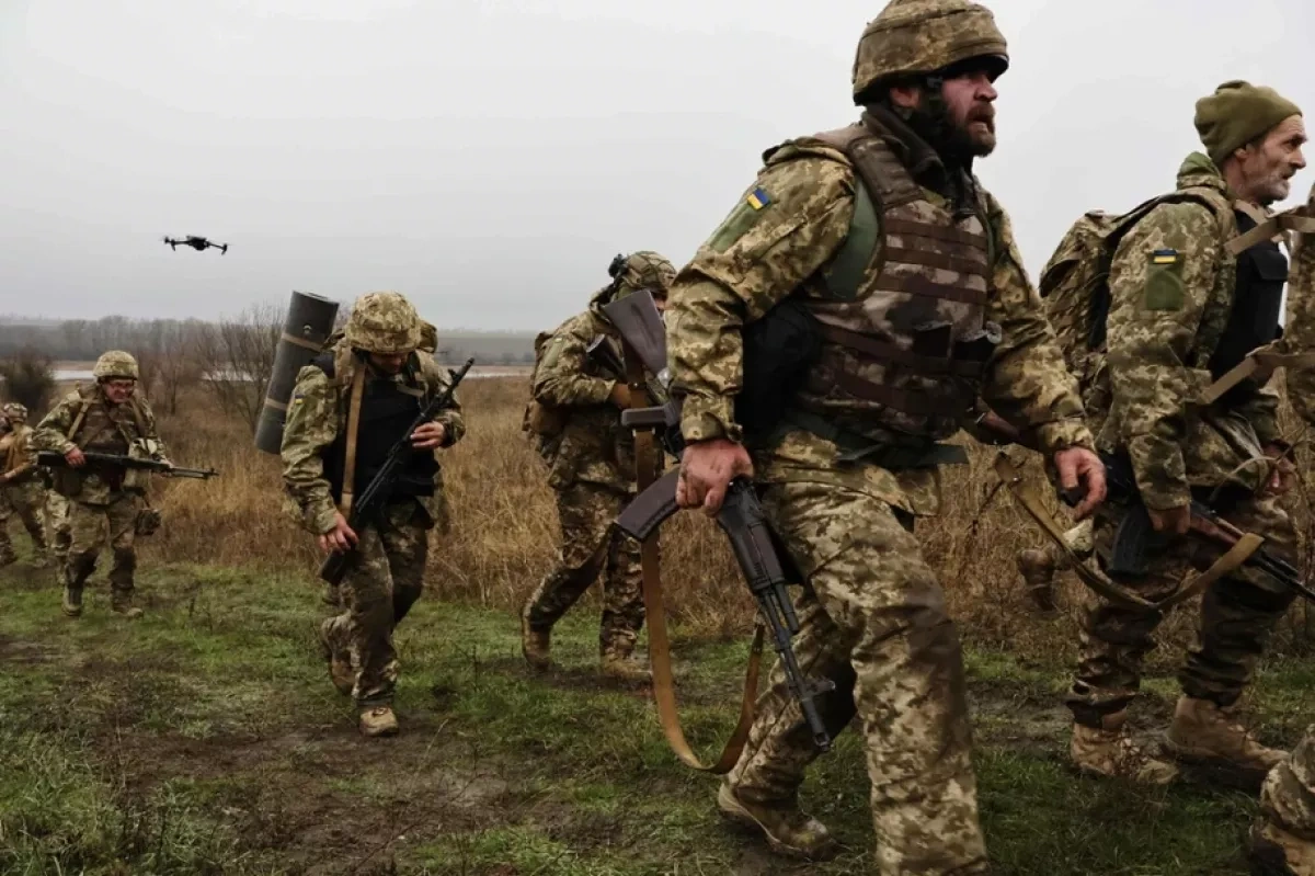Poland demands full reimbursement for arms sent to Ukraine