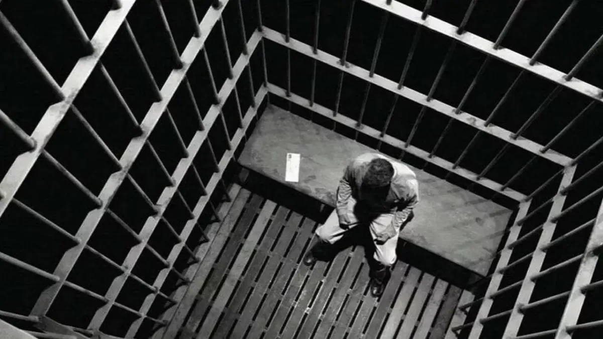 Saudi Arabia sets record with 347 executions, including two Pakistanis