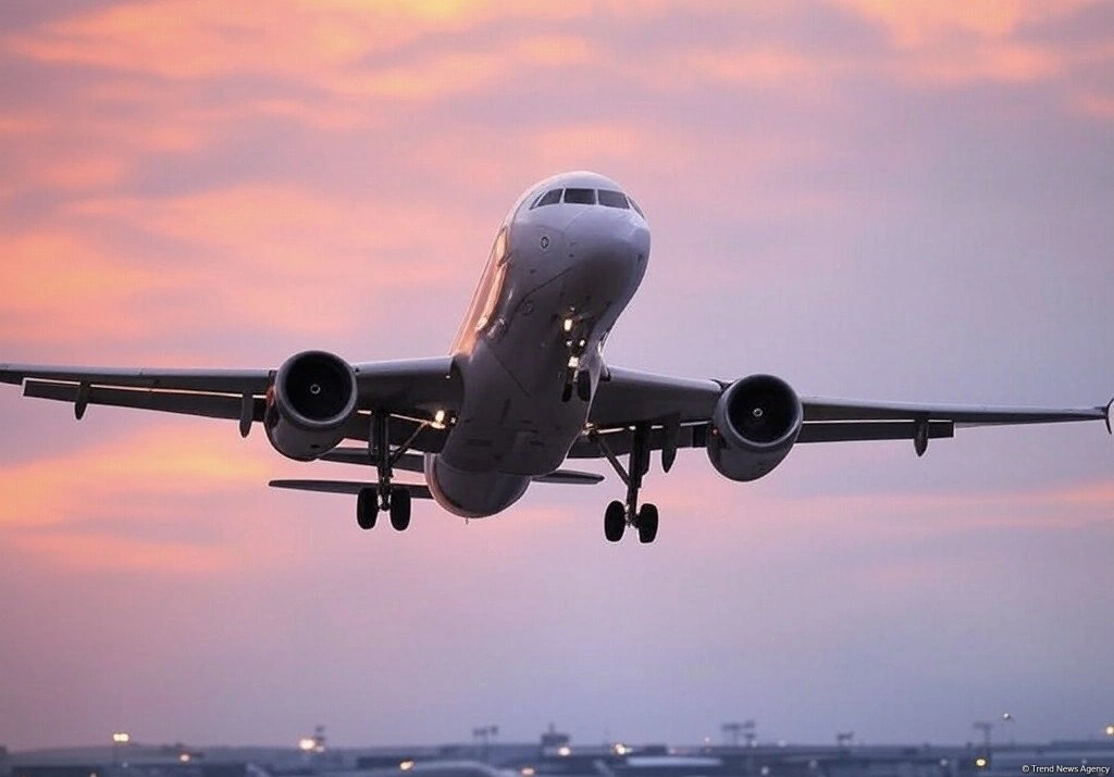 Turkish Airlines plans to increase number of flights to Kyrgyzstan