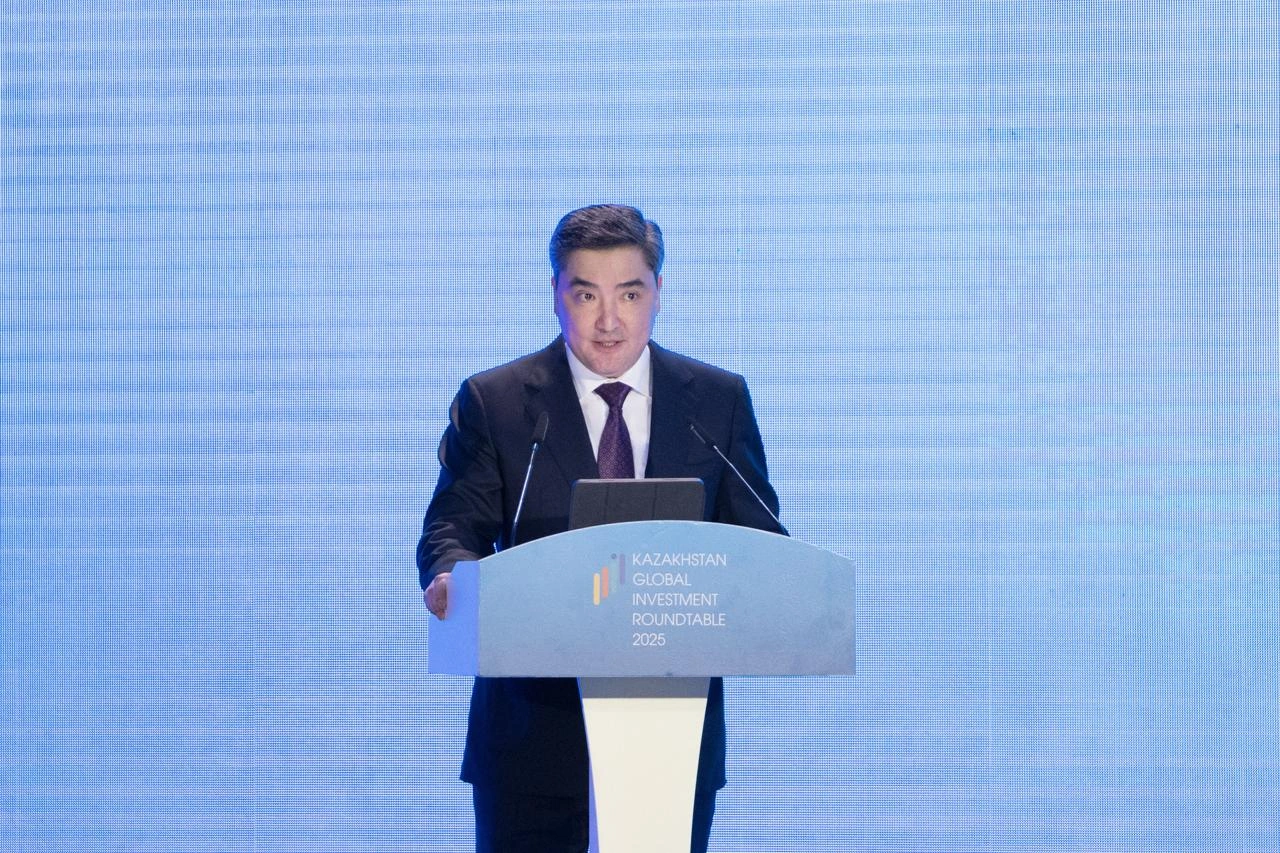 Kazakhstan makes bold move with strict timelines for oil and gas fields