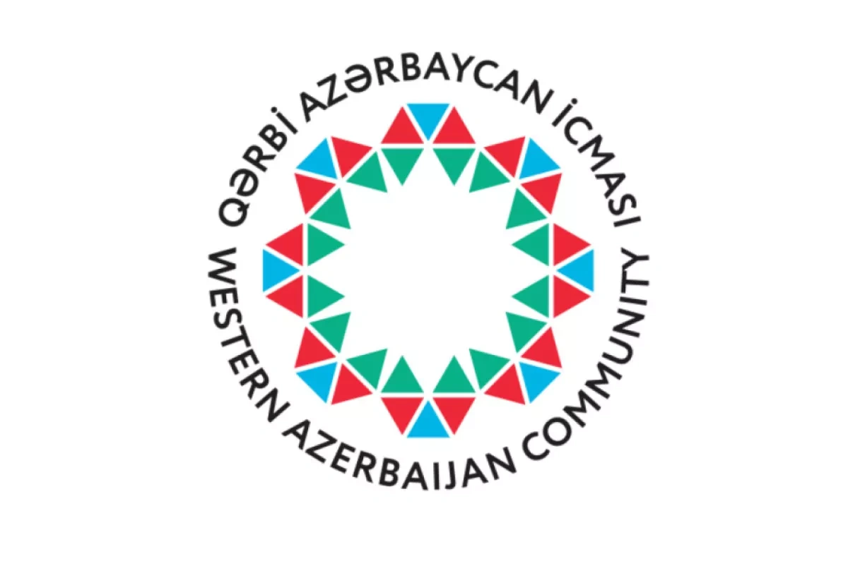 Community: Armenian court’s provocative ruling harms peace with Azerbaijan