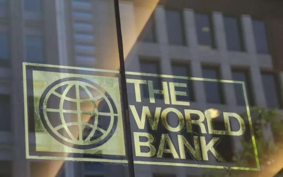 World Bank eyes $410 million funding for Liveable Baku project