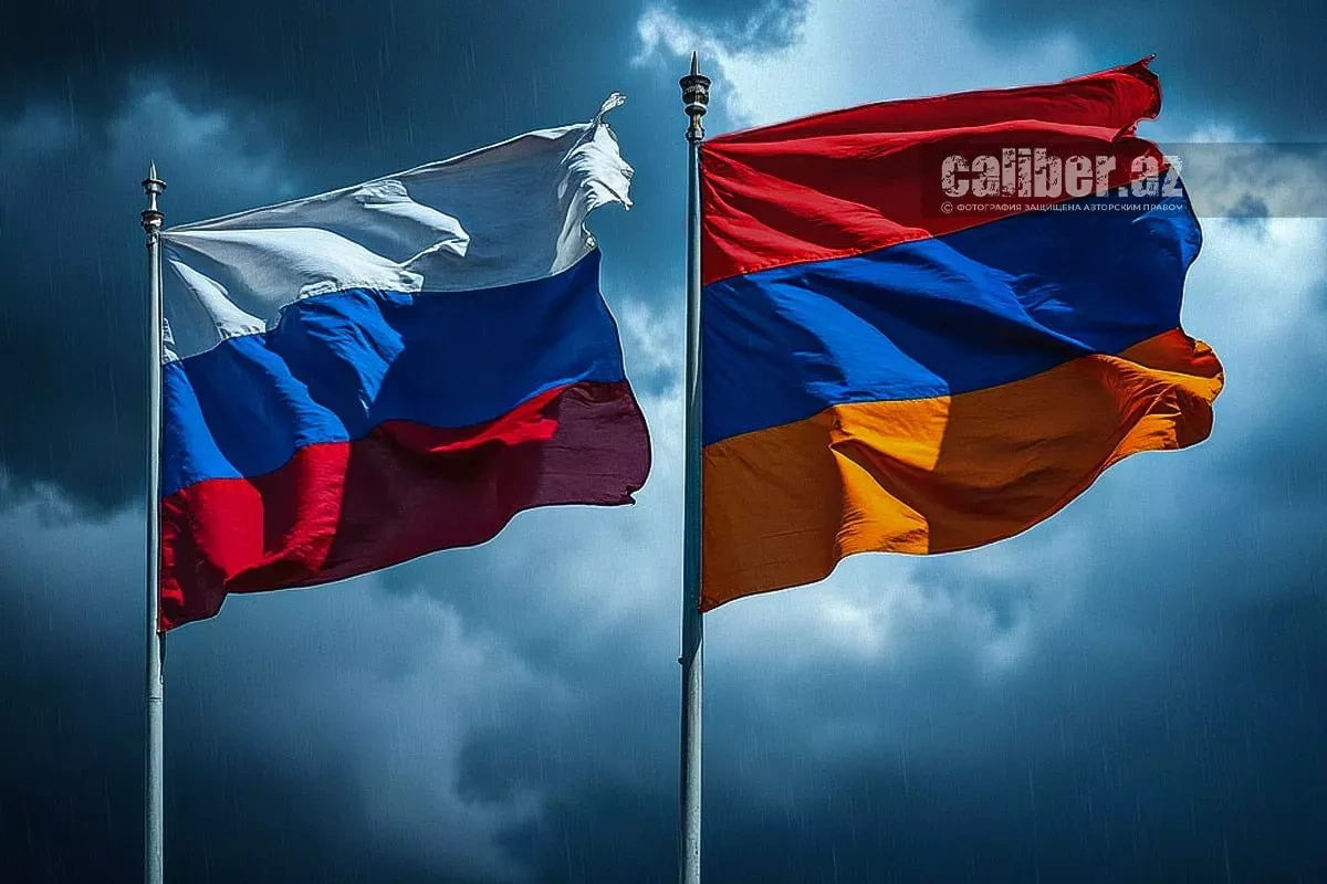 Betting on accelerated peace Armenia’s ruling party sets its priorities