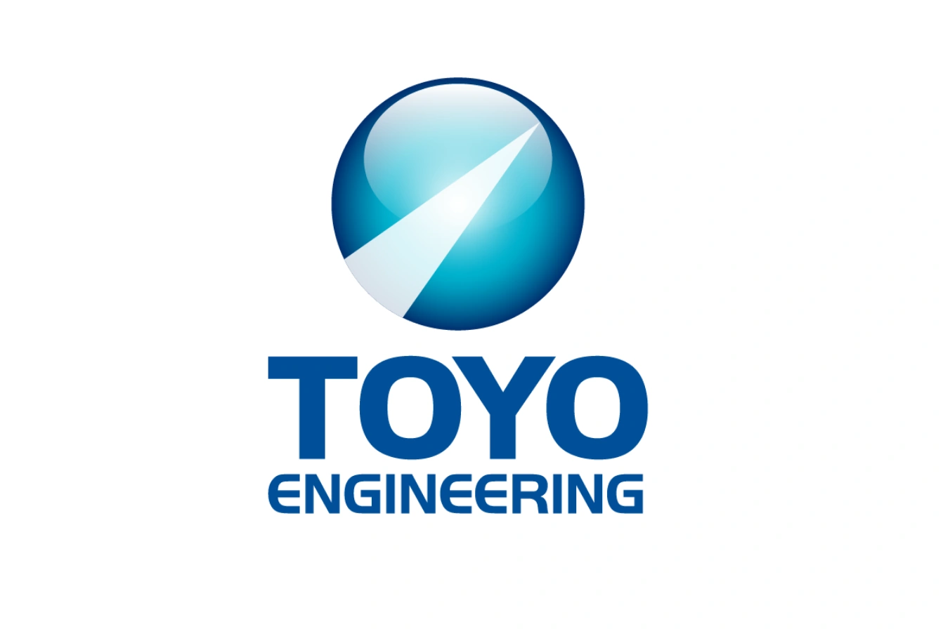TOYO eyes role in Turkmenistan's industrial development (Exclusive interview)