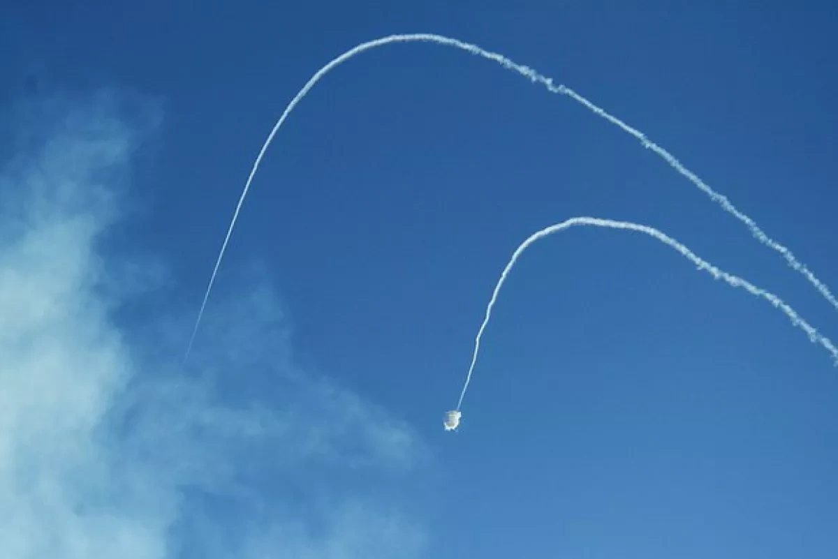 Drone attack in Russia’s Adygea injures eight, including child