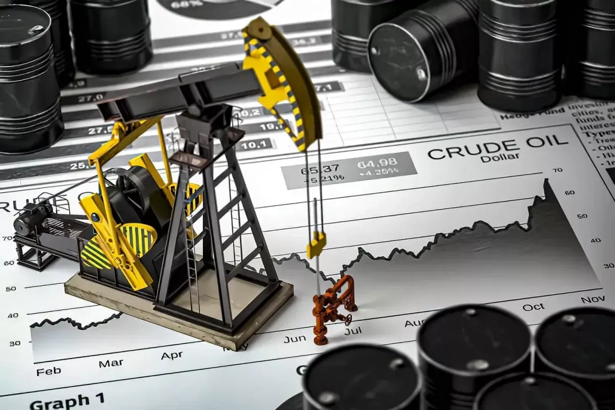 Middle Eastern oil hits $160 as Gulf shipping disruptions deepen