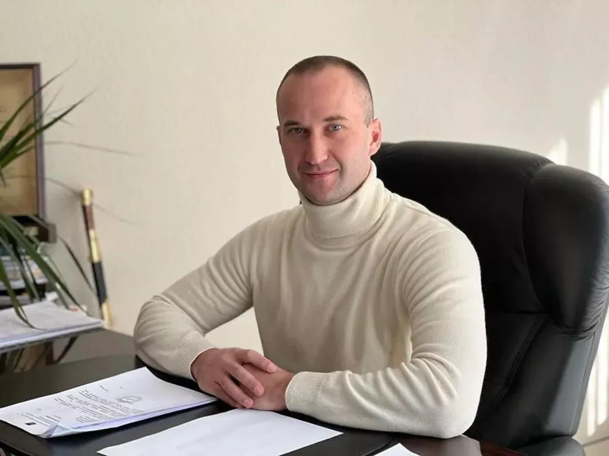 Interpol detains former Russian lawmaker in Thailand