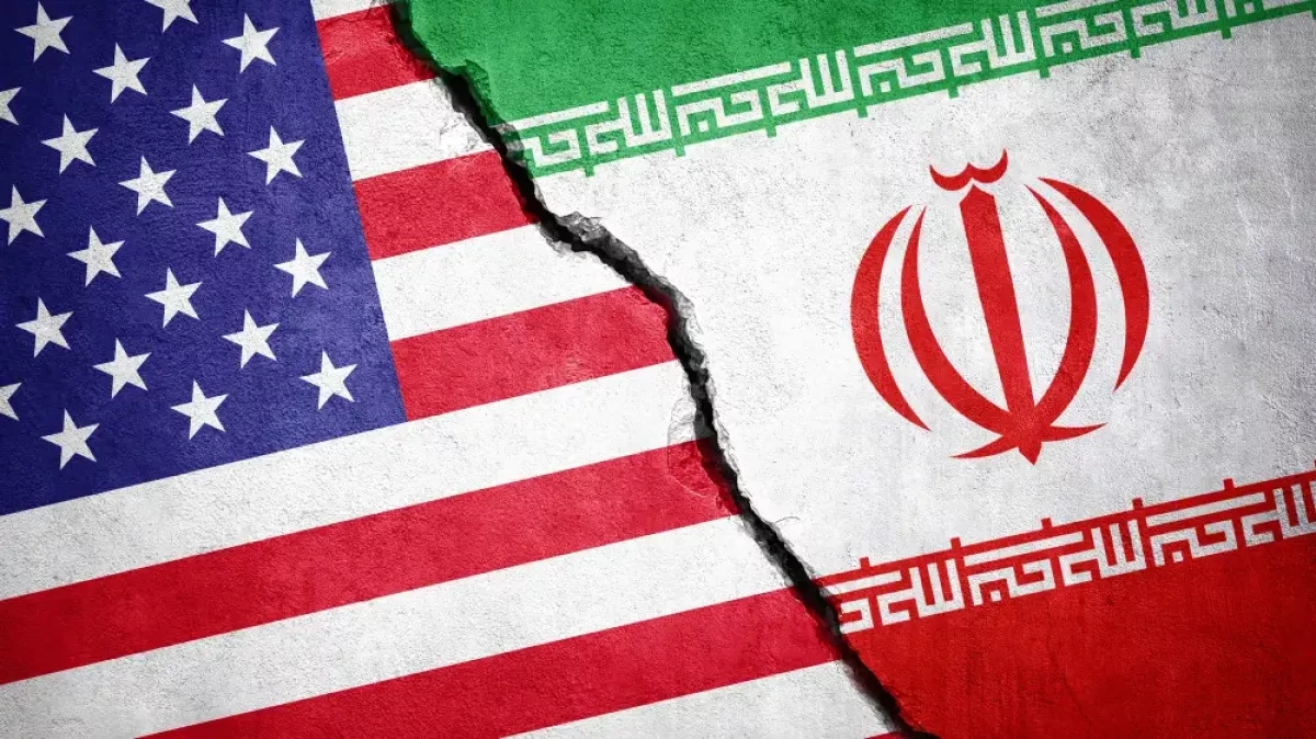 US tariffs on Iran raise concerns for Central Asian trade partners
