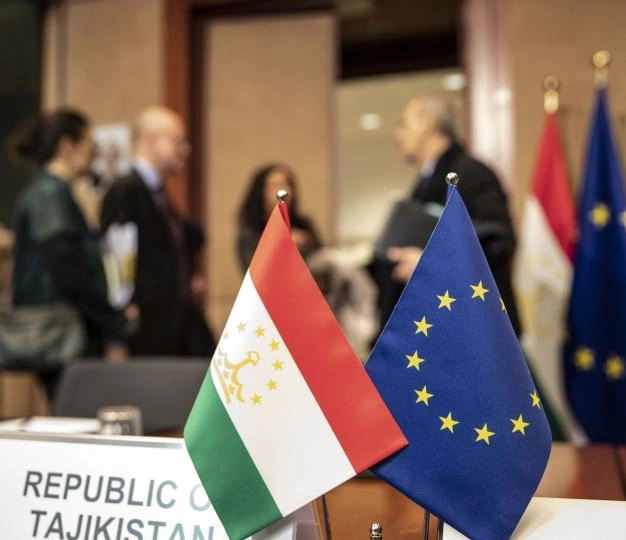 EPCA set to bolster EU-Tajikistan economic ties – European Commission (Exclusive)