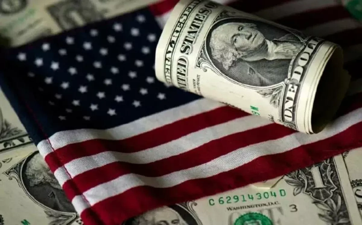 US doubles funding for TRIPP+ Enterprise Fund