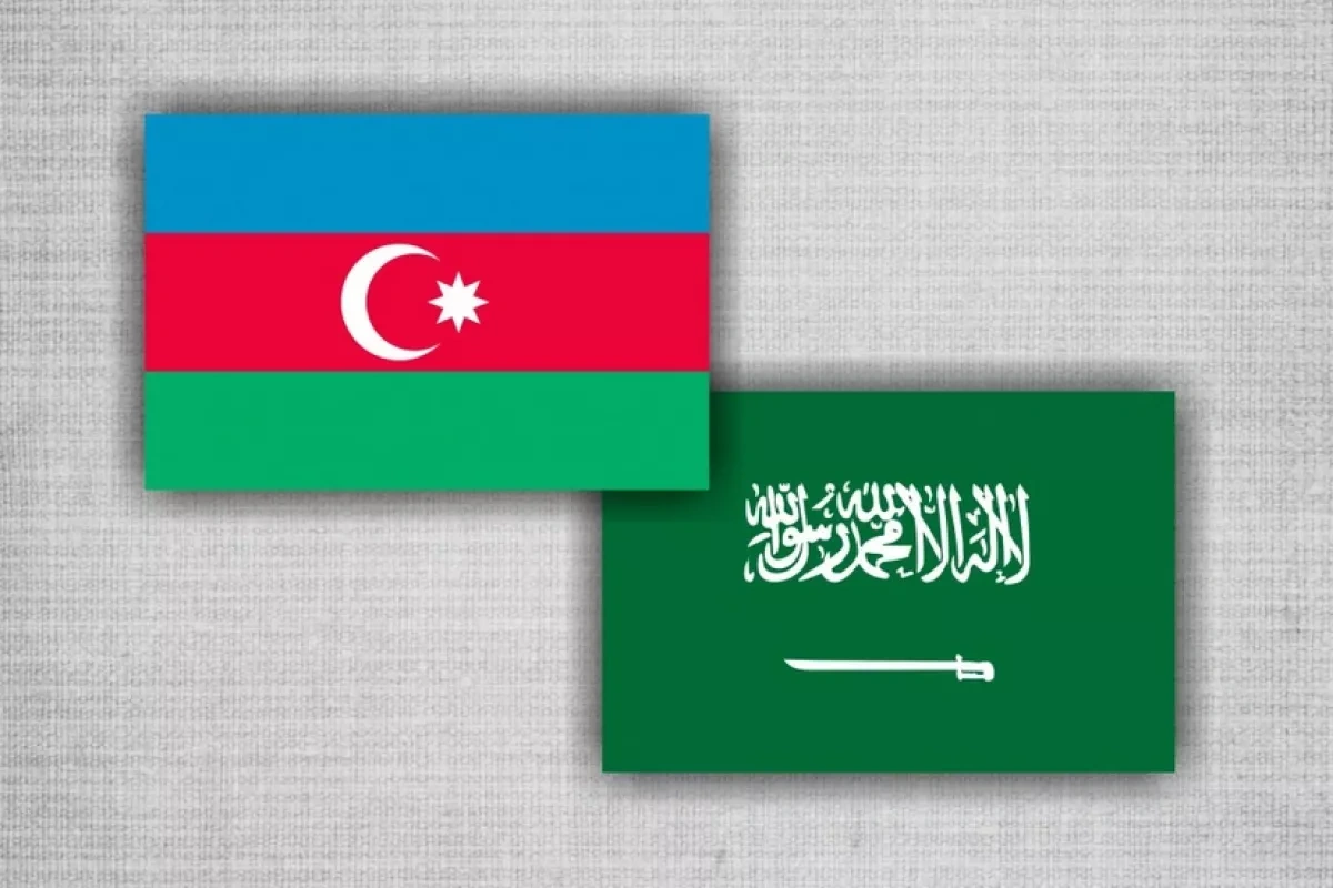 Baku, Abu Dhabi explore sister city partnership