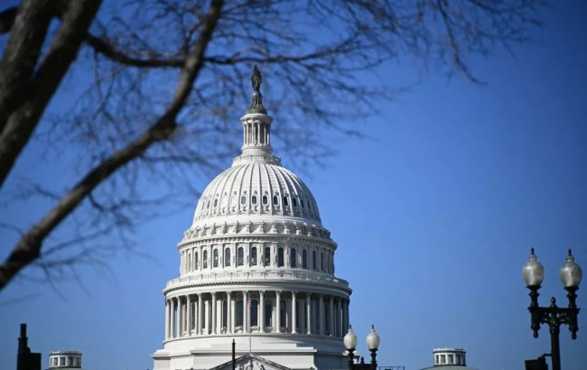 Washington Independence Day parade cancelled amid extreme heat