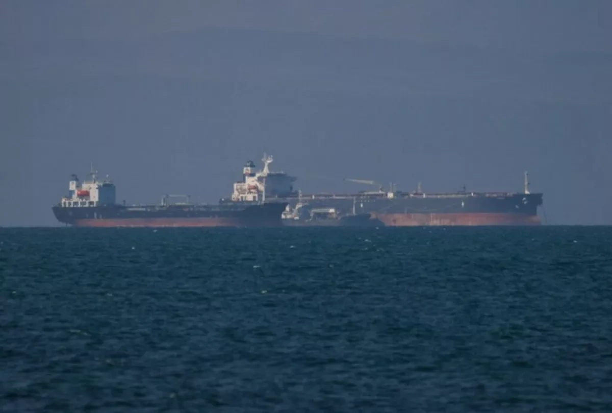 Is Iran facing the prospect of becoming a failed state? Analysis by Shereshevskiy