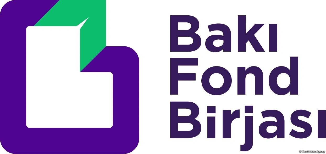 Baku Stock Exchange to launch new functionality for bond market