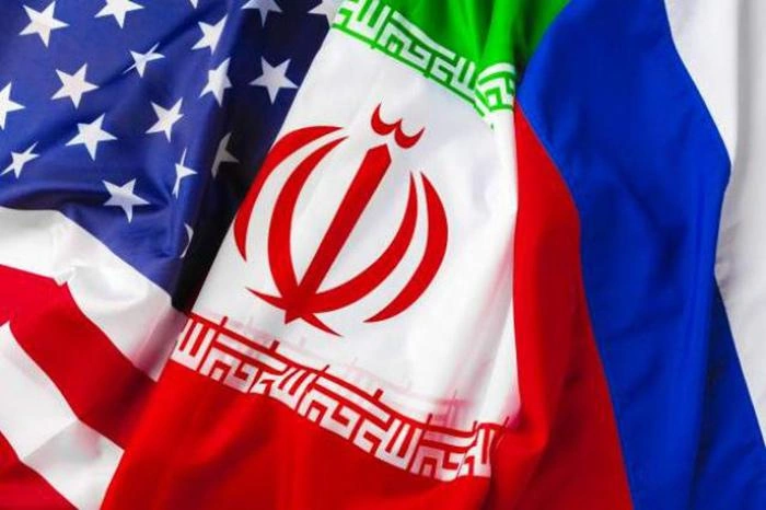 Azerbaijan’s role in the US–Iran dialogue Analysts weigh in