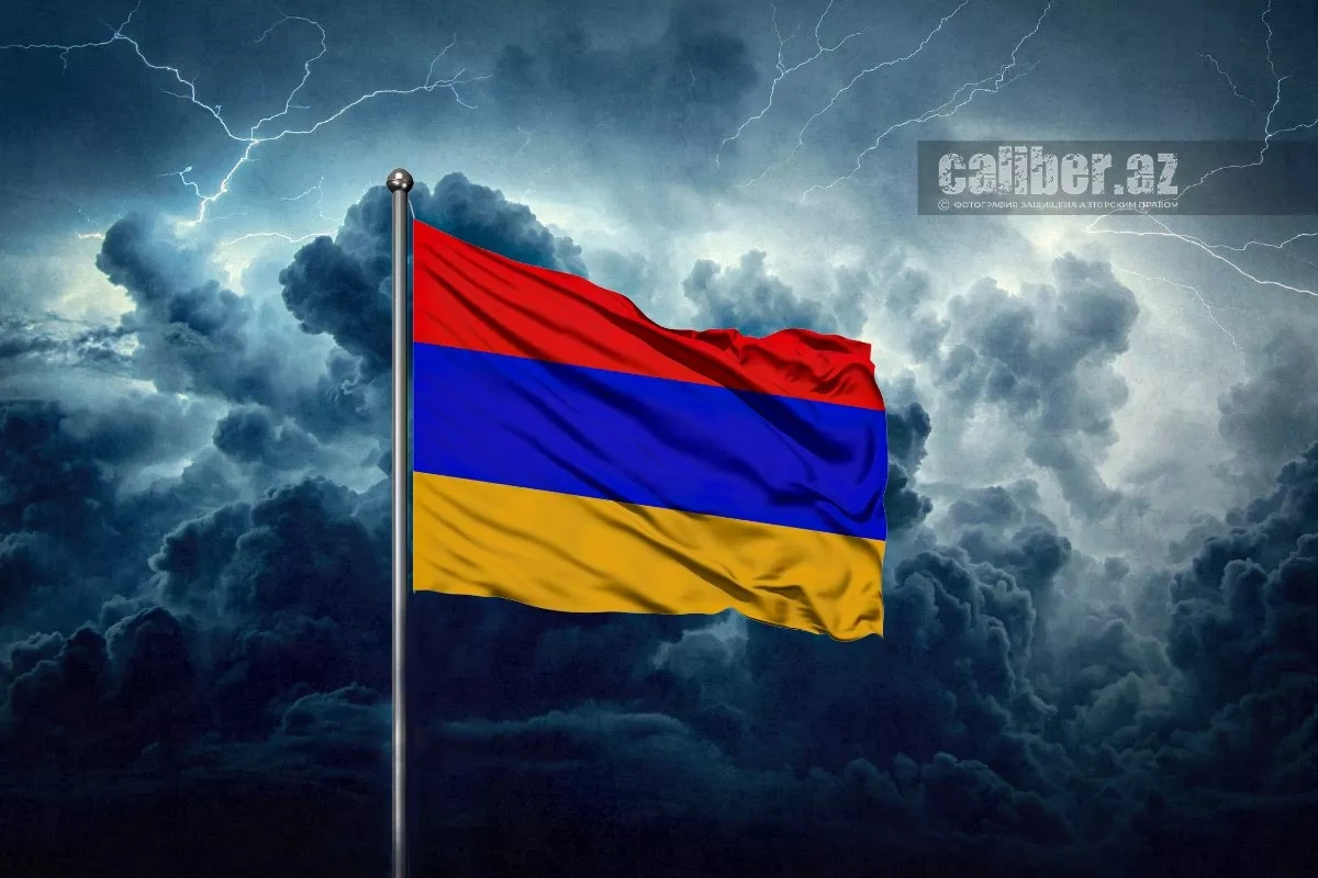 Media: Armenia’s ruling faction split ahead of elections after MP Sargsyan’s remarks