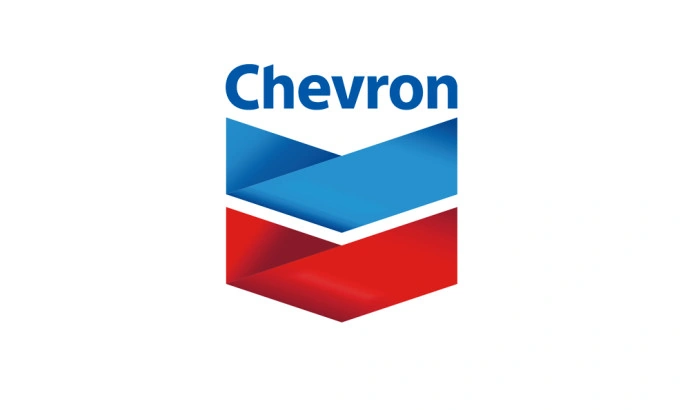 Chevron agrees updated terms for Venezuela JVs, plans $7 bln investment