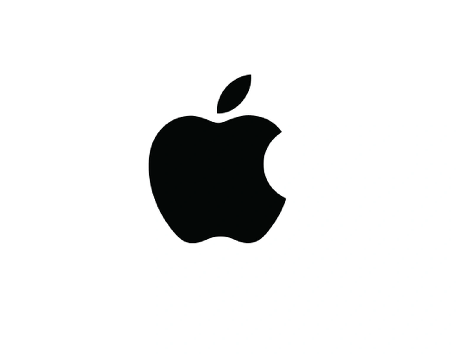 Apple commits up to $100M to U.S. titanium supplier for iPhone models