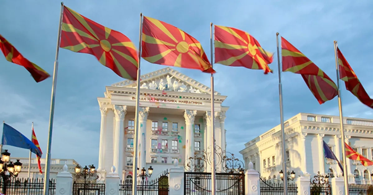 Western Balkans on the threshold of Europe: between expectations and reality Article by Matanat Nasibova