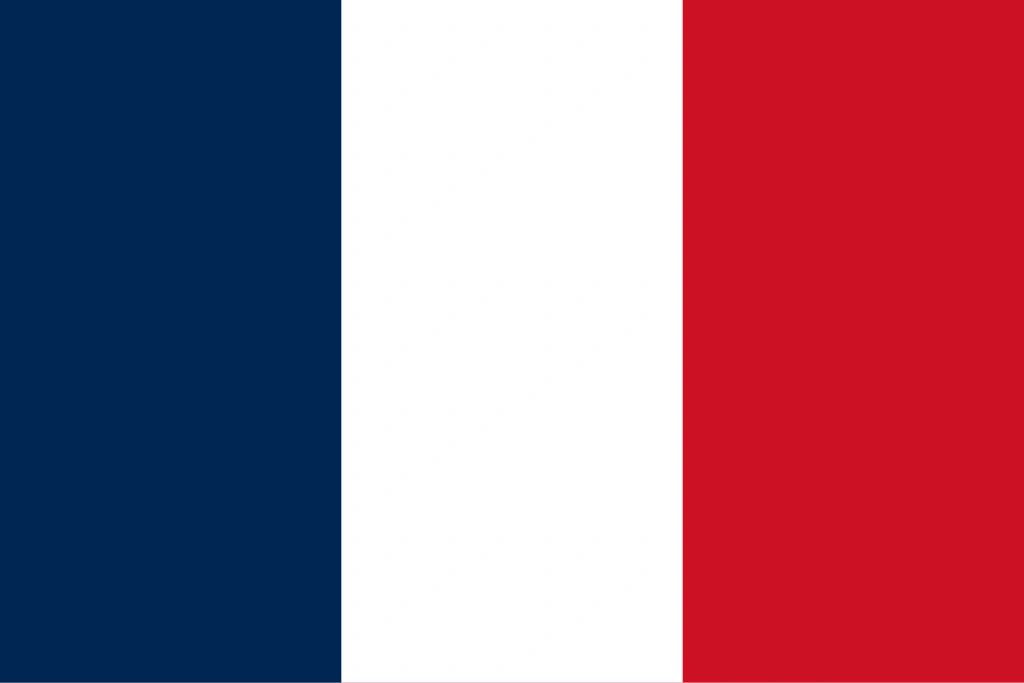 France condemns Iranian drone attack on Azerbaijan's Nakhchivan airport