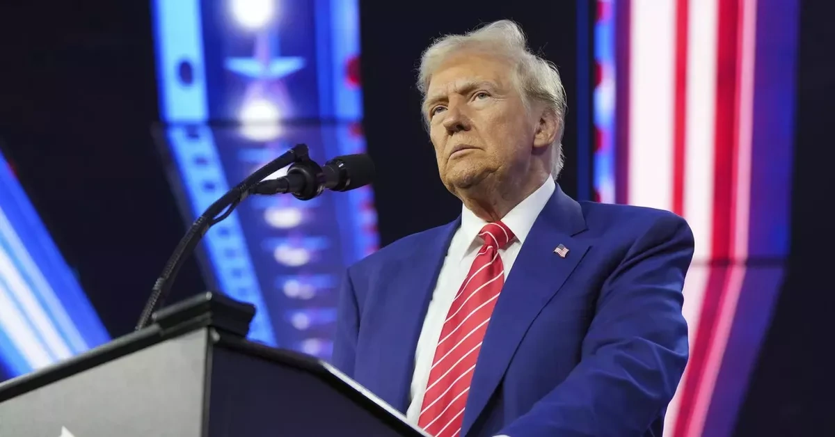 US president stops Chinese-linked acquisition on national security grounds