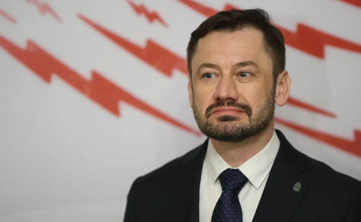 Massive referendum removes mayor tied to Tusk’s party in Poland