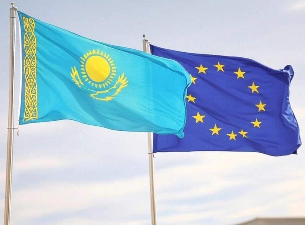 President Tokayev’s visit to Brussels: shift toward closer dialogue with EU
