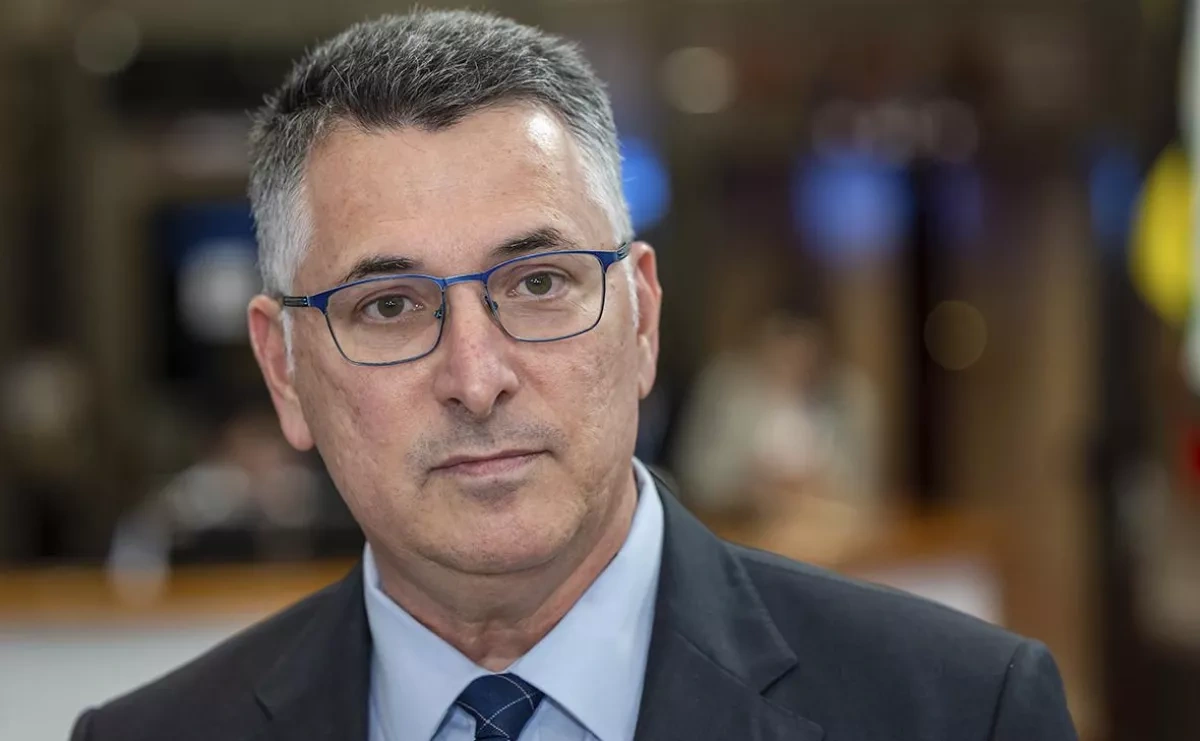 Israeli FM apologises to Christians over damaged statue incident in Lebanon