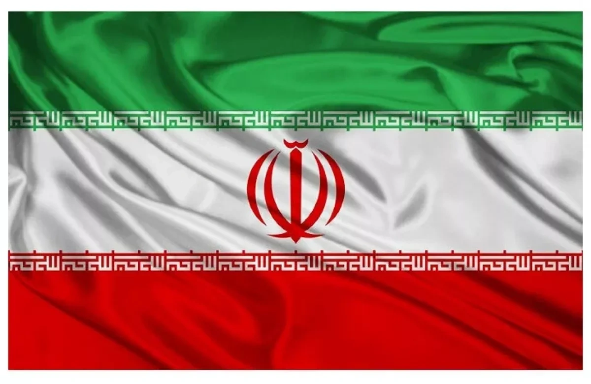 Iranian lawmaker says talks are futile until Tehran’s conditions are met