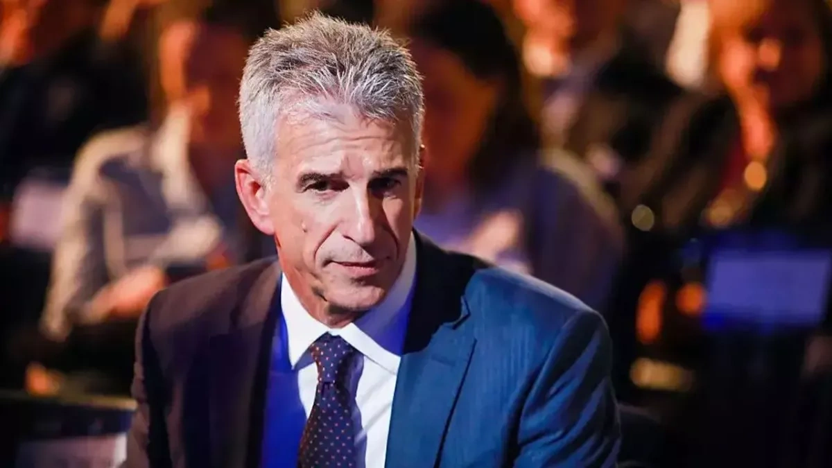 WSJ: Mossad chief secretly visited UAE during Iran war to coordinate actions