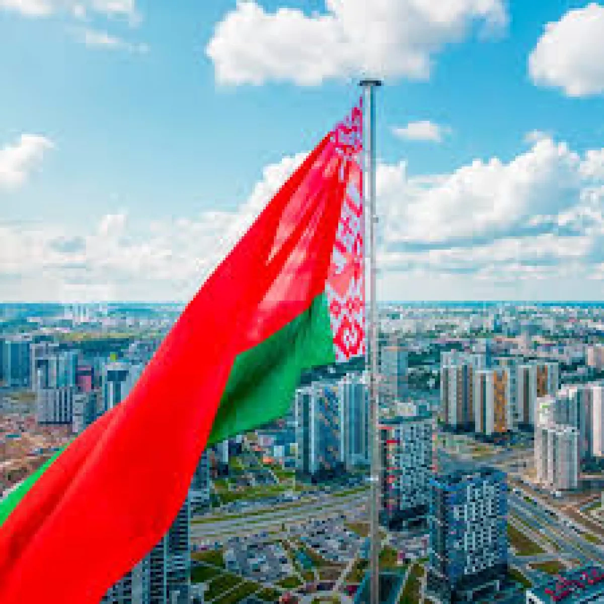 Middle East war and European sovereignty Challenges ahead