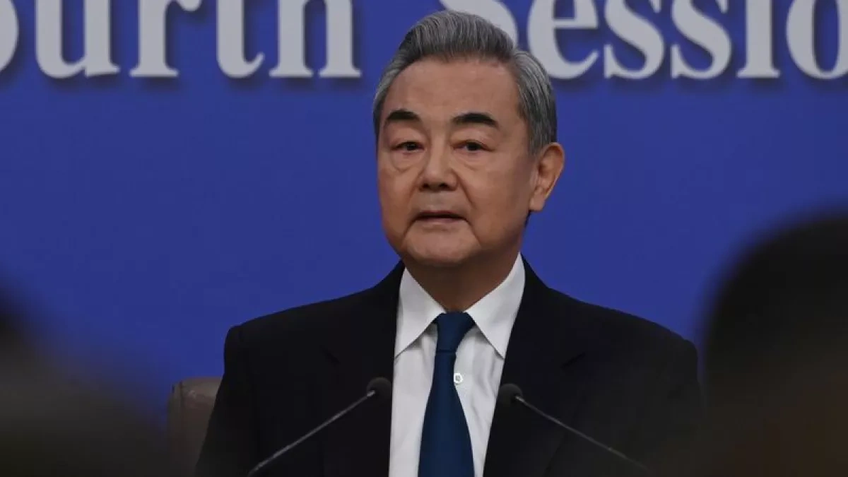 China warns of risks in US ties, urges action to ease tensions