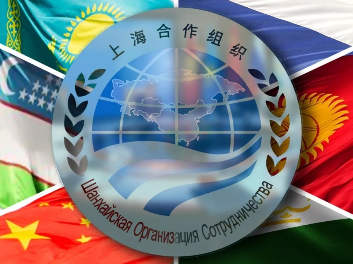 Bishkek at the crossroads of Eurasian interests Kyrgyz experts speak to Caliber.Az