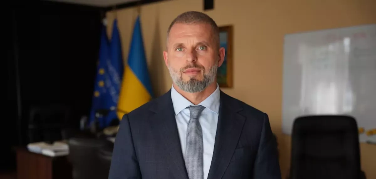 Ukraine, Poland weigh joint bid to host FIFA World Cup