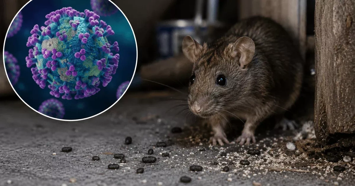 Spain confirms imported hantavirus case linked to cruise ship outbreak