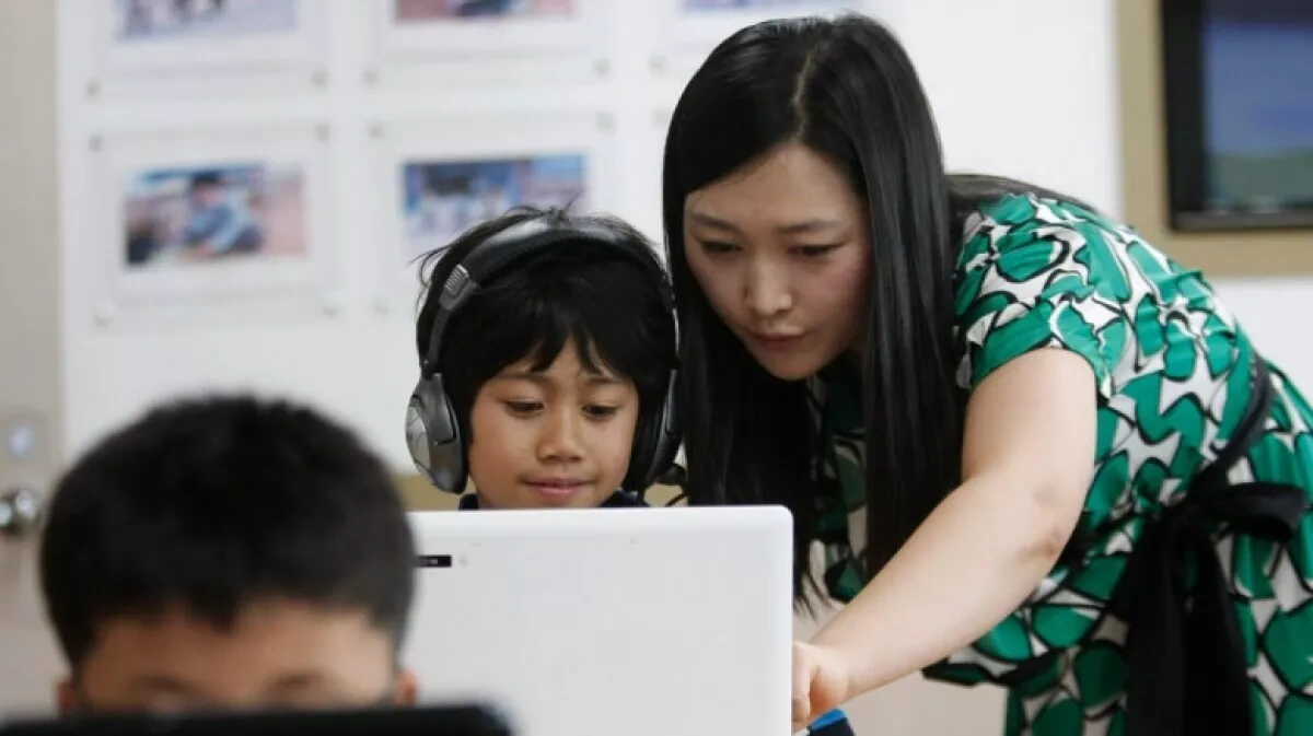 South Korea moves to tackle soaring PC prices