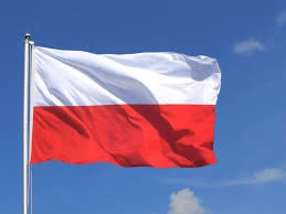 Polish Embassy expresses condolences to Azerbaijani people (PHOTO)