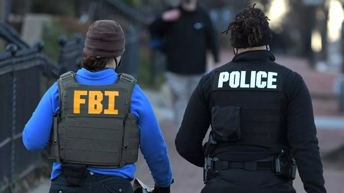 ChatGPT turns over ex-Goldman Sachs analyst’s murder threats to FBI