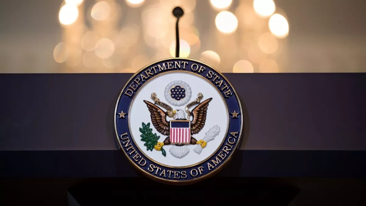 US urges citizens to leave Middle East immediately