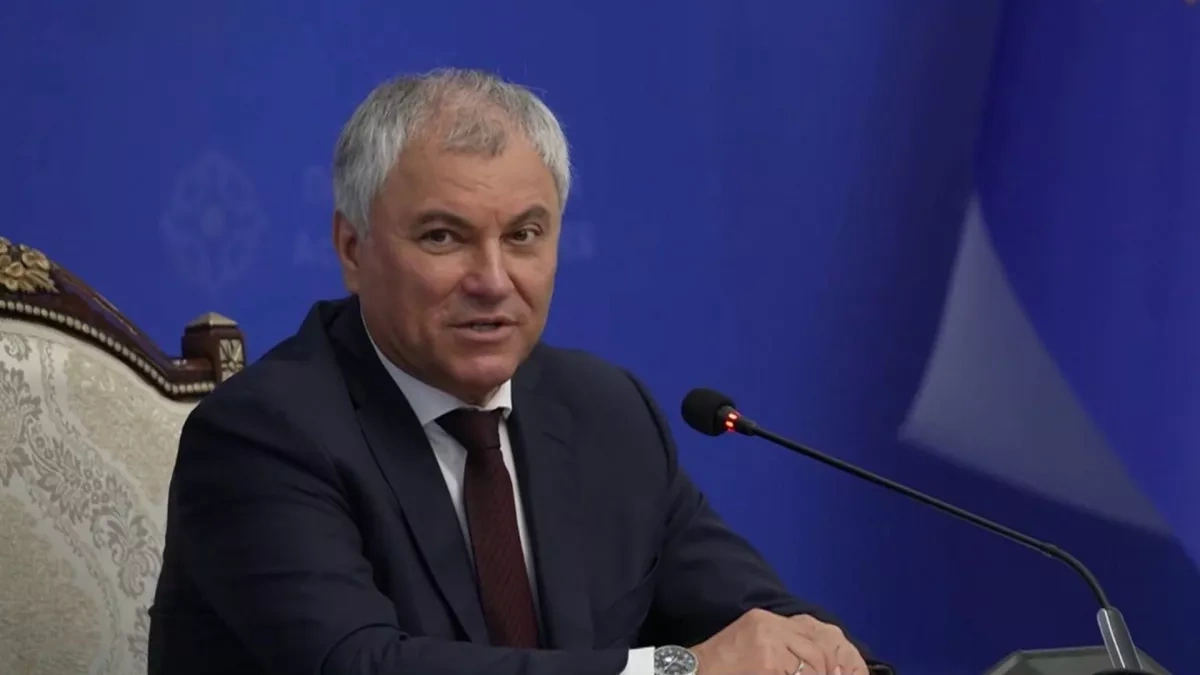 Russia proposes limits on technologies deemed threat to human personality