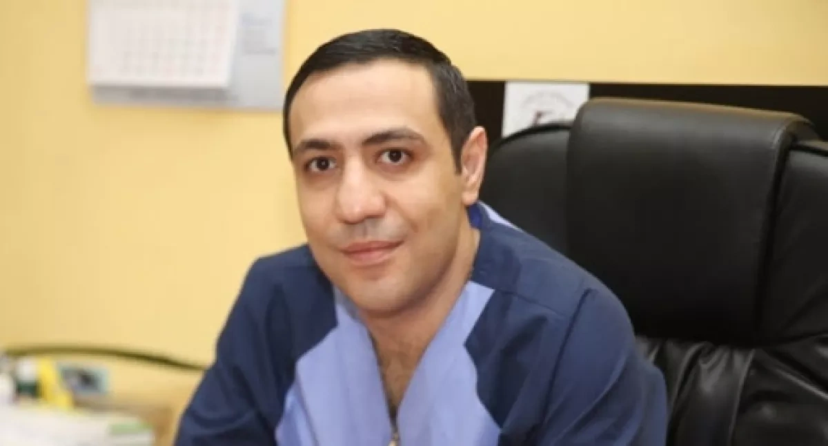 From trials to triumph: Azerbaijan’s road to historic victory Overview by Teymur Atayev