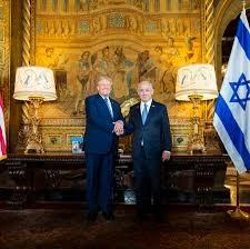 Israeli PM Netanyahu to visit US next week
