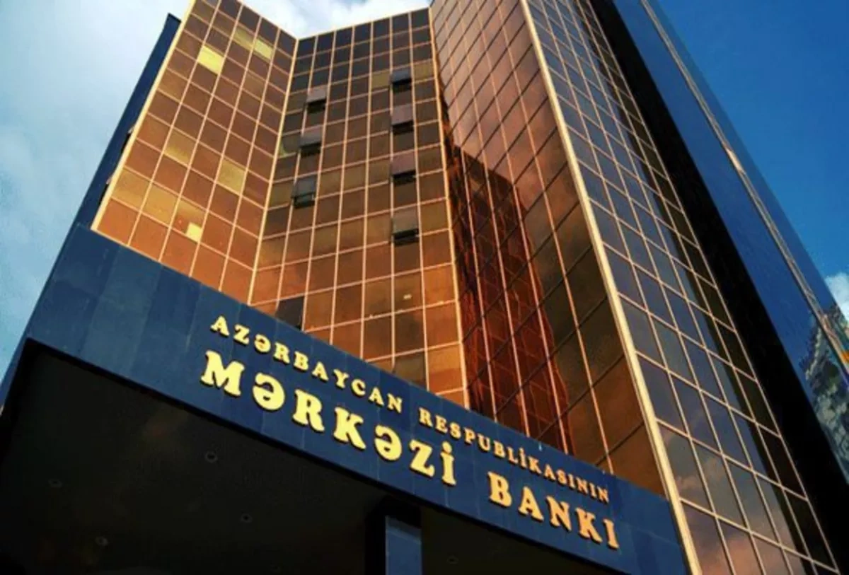 Social spending, defence, GDP: key priorities of Azerbaijan’s 2026 budget Caliber.Az review