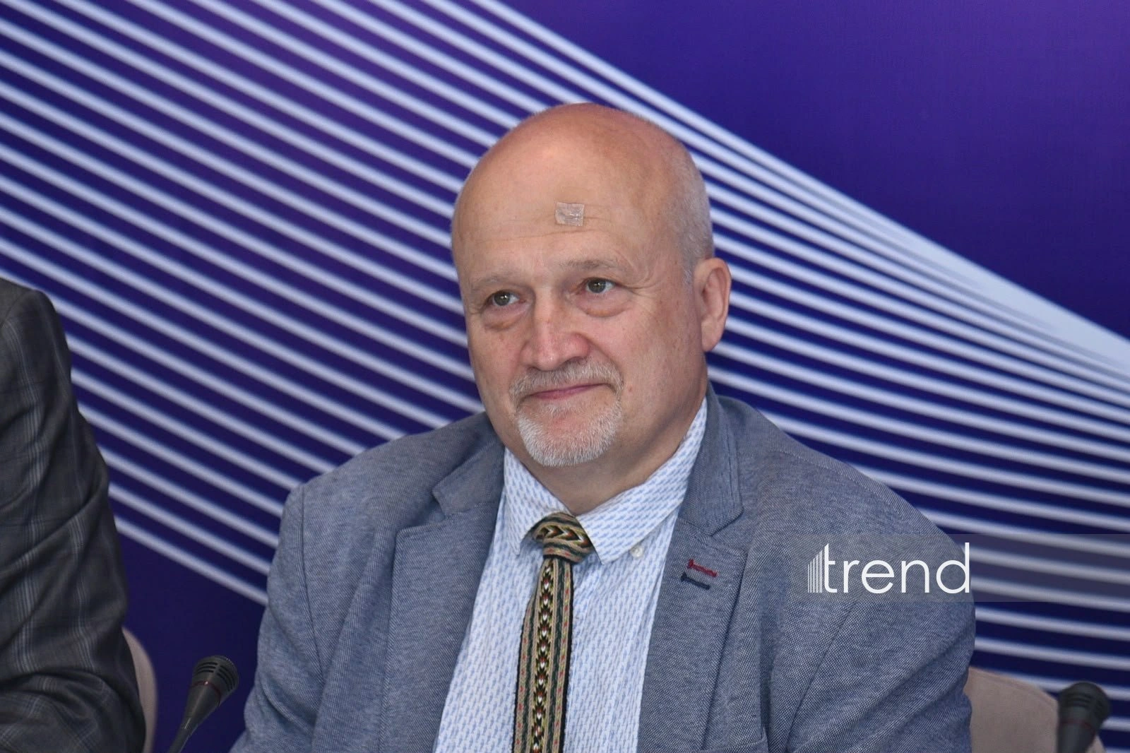 Lithuanian expert warns Circassian culture is on the brink of extinction