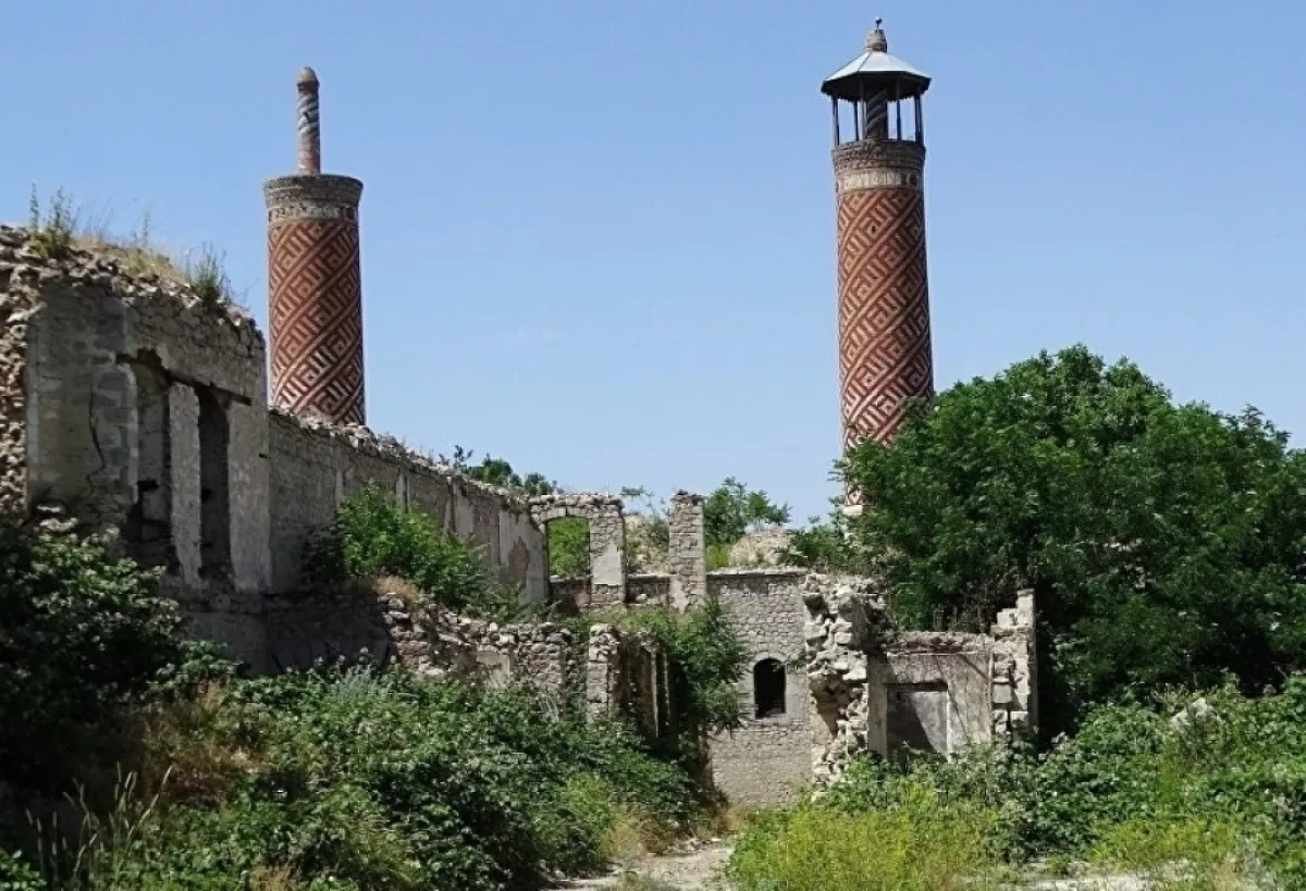 Minsk Group: symbol of diplomatic failure in Karabakh conflict From mandate to political corpse