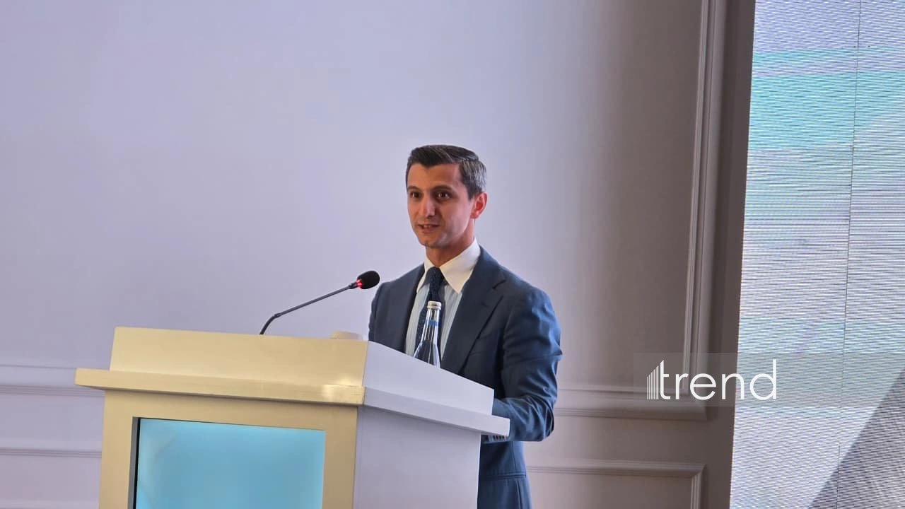 Azerbaijani banks channel 70% of attracted funds into lending - PASHA Bank