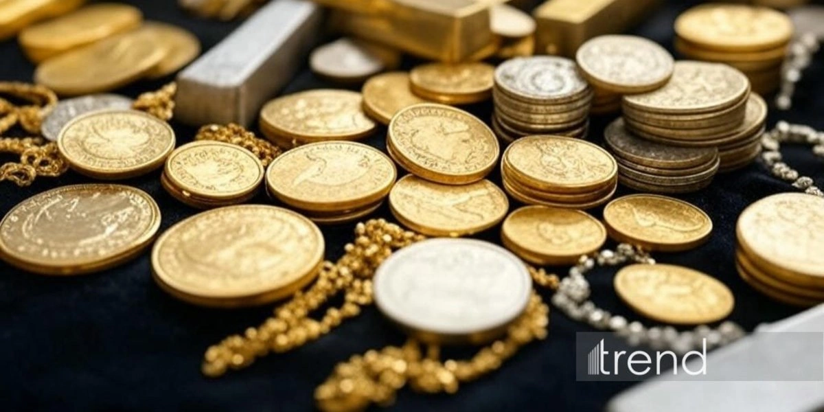 Anglo Asian Mining cuts 2026 gold production guidance