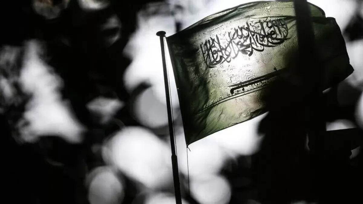 Saudi Arabia: 15 countries sign statement to form maritime defence coalition