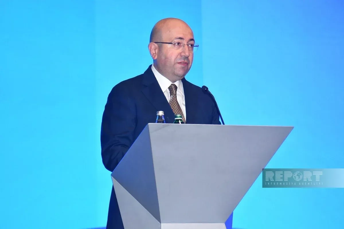 Azerbaijan plans integrated development of 12 cities in Karabakh