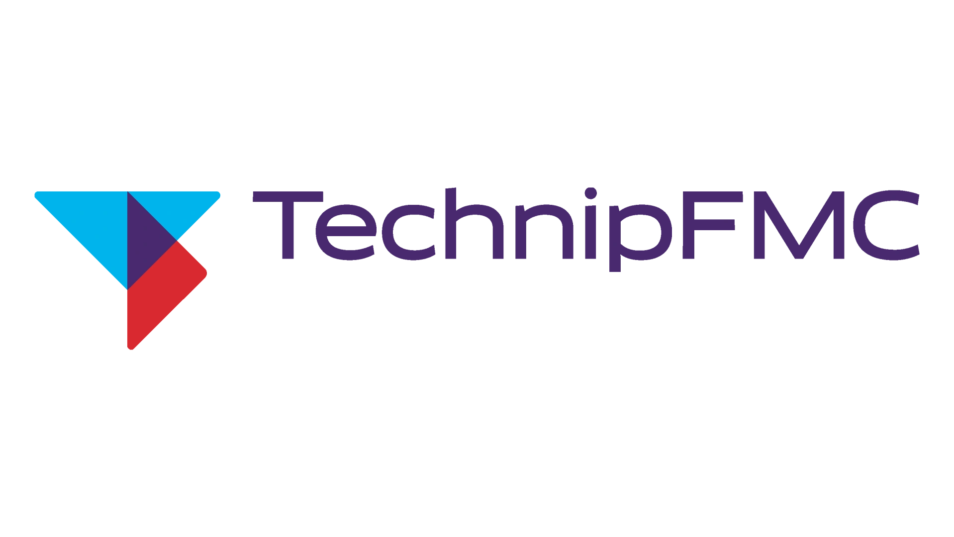 TechnipFMC wins contract for PETRONAS’ flagship project